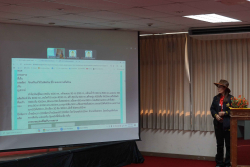 20241220123205.jpg - การประชุมรับรองแปลงมาตรฐานเกษตรอินทรีย์ SDGsPGS จังหวัดเชียงใหม่ ครั้งที่ 6 | https://facagri.cmru.ac.th/web