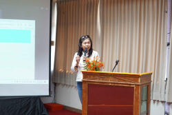 20241220123207.jpg - การประชุมรับรองแปลงมาตรฐานเกษตรอินทรีย์ SDGsPGS จังหวัดเชียงใหม่ ครั้งที่ 6 | https://facagri.cmru.ac.th/web