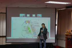 20241220123209(1).jpg - การประชุมรับรองแปลงมาตรฐานเกษตรอินทรีย์ SDGsPGS จังหวัดเชียงใหม่ ครั้งที่ 6 | https://facagri.cmru.ac.th/web