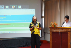 20241220123212.jpg - การประชุมรับรองแปลงมาตรฐานเกษตรอินทรีย์ SDGsPGS จังหวัดเชียงใหม่ ครั้งที่ 6 | https://facagri.cmru.ac.th/web