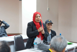 20241220123215(1).jpg - การประชุมรับรองแปลงมาตรฐานเกษตรอินทรีย์ SDGsPGS จังหวัดเชียงใหม่ ครั้งที่ 6 | https://facagri.cmru.ac.th/web