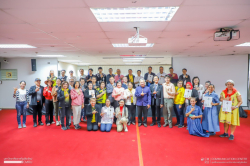 20241220170308.jpg - การประชุมรับรองแปลงมาตรฐานเกษตรอินทรีย์ SDGsPGS จังหวัดเชียงใหม่ ครั้งที่ 6 | https://facagri.cmru.ac.th/web