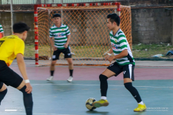 20241223150838(1).jpg - การแข่งขันกีฬาฯ “ลูกพระพิฆเนศวรเกมส์” ครั้งที่ 14 เปิดสนาม | https://facagri.cmru.ac.th/web