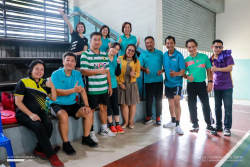 20241223150838(2).jpg - การแข่งขันกีฬาฯ “ลูกพระพิฆเนศวรเกมส์” ครั้งที่ 14 เปิดสนาม | https://facagri.cmru.ac.th/web