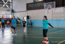 20241223150838(3).jpg - การแข่งขันกีฬาฯ “ลูกพระพิฆเนศวรเกมส์” ครั้งที่ 14 เปิดสนาม | https://facagri.cmru.ac.th/web