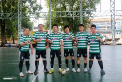 20241223150838.jpg - การแข่งขันกีฬาฯ “ลูกพระพิฆเนศวรเกมส์” ครั้งที่ 14 เปิดสนาม | https://facagri.cmru.ac.th/web