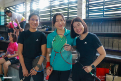 20241223150839(4).jpg - การแข่งขันกีฬาฯ “ลูกพระพิฆเนศวรเกมส์” ครั้งที่ 14 เปิดสนาม | https://facagri.cmru.ac.th/web