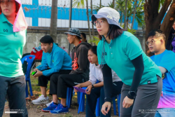 20241223150839.jpg - การแข่งขันกีฬาฯ “ลูกพระพิฆเนศวรเกมส์” ครั้งที่ 14 เปิดสนาม | https://facagri.cmru.ac.th/web
