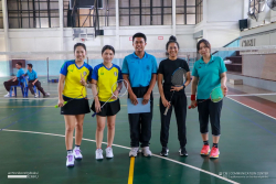 20241223151033(1).jpg - การแข่งขันกีฬาฯ “ลูกพระพิฆเนศวรเกมส์” ครั้งที่ 14 เปิดสนาม | https://facagri.cmru.ac.th/web
