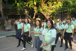 20241226102906(1).jpg - ขบวบพาเหรดและพิธีเปิด ลูกพระพิฆเนศวรเกมส์ ครั้งที่ 14 | https://facagri.cmru.ac.th/web