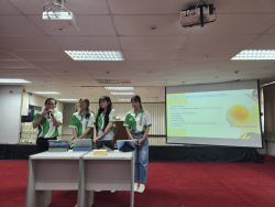 20250105105441.jpg - การแข่งขันทักษะวิชาการตามแนวคิดวิศวกรสังคม | https://facagri.cmru.ac.th/web