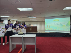 20250105105442(1).jpg - การแข่งขันทักษะวิชาการตามแนวคิดวิศวกรสังคม | https://facagri.cmru.ac.th/web