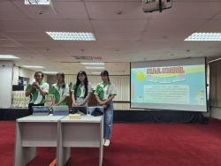 20250105105442(3).jpg - การแข่งขันทักษะวิชาการตามแนวคิดวิศวกรสังคม | https://facagri.cmru.ac.th/web