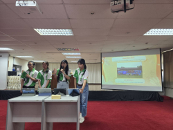 20250105105442(4).jpg - การแข่งขันทักษะวิชาการตามแนวคิดวิศวกรสังคม | https://facagri.cmru.ac.th/web