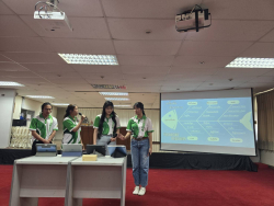 20250105105443(1).jpg - การแข่งขันทักษะวิชาการตามแนวคิดวิศวกรสังคม | https://facagri.cmru.ac.th/web