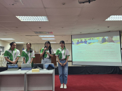20250105105443(2).jpg - การแข่งขันทักษะวิชาการตามแนวคิดวิศวกรสังคม | https://facagri.cmru.ac.th/web