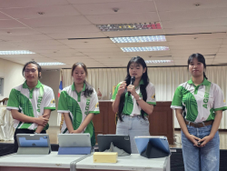 20250105105443(3).jpg - การแข่งขันทักษะวิชาการตามแนวคิดวิศวกรสังคม | https://facagri.cmru.ac.th/web