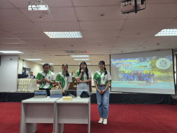 20250105105443(4).jpg - การแข่งขันทักษะวิชาการตามแนวคิดวิศวกรสังคม | https://facagri.cmru.ac.th/web