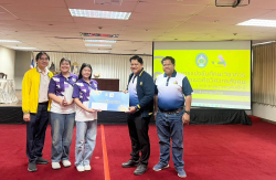 20250105105444(1).jpg - การแข่งขันทักษะวิชาการตามแนวคิดวิศวกรสังคม | https://facagri.cmru.ac.th/web