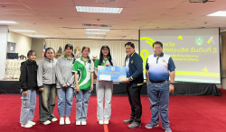 20250105105444(2).jpg - การแข่งขันทักษะวิชาการตามแนวคิดวิศวกรสังคม | https://facagri.cmru.ac.th/web