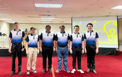 20250105105444.jpg - การแข่งขันทักษะวิชาการตามแนวคิดวิศวกรสังคม | https://facagri.cmru.ac.th/web