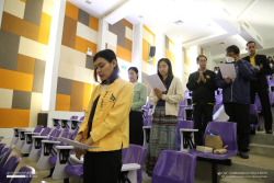 20250116204351(2).jpg - ขอแสดงความยินดีกับคณาจารย์ ได้รับรางวัลเชิดชูเกียรติ ครูดีเด่น  | https://facagri.cmru.ac.th/web