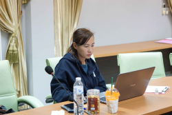 20250115131820(1).jpg -  | https://facagri.cmru.ac.th/web