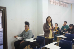 20250120094231(2).jpg -  | https://facagri.cmru.ac.th/web