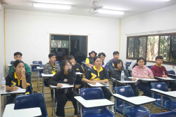 20250120094232(1).jpg -  | https://facagri.cmru.ac.th/web