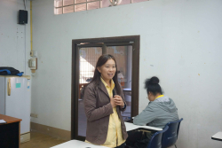 20250120094233(1).jpg -  | https://facagri.cmru.ac.th/web