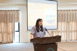 20250122111506(1).jpg - อบรมเชิงปฏิบัติการสร้างการเรียนรู้แบบสหวิชาชีพ (Inter-Professional Education) ผ่านมุมมองและประสบการณ์การป้องกันโรคพิษสุนัขบ้าของวิชาชีพอื่นๆ | https://facagri.cmru.ac.th/web
