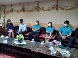 20210809063401.jpg - การรับสมัครงานและการพัฒนาหลักสูตรฝึกอบรมระยะสั้นกับบริษัทเบทาโกรภาคเหนือตอนต้น | https://facagri.cmru.ac.th/web