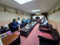 20210809063402.jpg - การรับสมัครงานและการพัฒนาหลักสูตรฝึกอบรมระยะสั้นกับบริษัทเบทาโกรภาคเหนือตอนต้น | https://facagri.cmru.ac.th/web