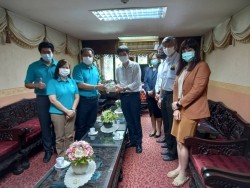 20210809063403.jpg - การรับสมัครงานและการพัฒนาหลักสูตรฝึกอบรมระยะสั้นกับบริษัทเบทาโกรภาคเหนือตอนต้น | https://facagri.cmru.ac.th/web