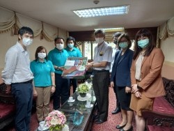 20210809063404.jpg - การรับสมัครงานและการพัฒนาหลักสูตรฝึกอบรมระยะสั้นกับบริษัทเบทาโกรภาคเหนือตอนต้น | https://facagri.cmru.ac.th/web