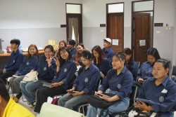 20250206201402(1).jpg - อบรมเชิงปฏิบัติการโครงการหลักโภชนศาสตร์และการประกอบสูตรอาหารสัตว์เพื่อลดต้นทุนค่าอาหารสัตว์  | https://facagri.cmru.ac.th/web