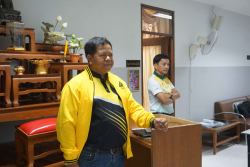 20250206201403(1).jpg - อบรมเชิงปฏิบัติการโครงการหลักโภชนศาสตร์และการประกอบสูตรอาหารสัตว์เพื่อลดต้นทุนค่าอาหารสัตว์  | https://facagri.cmru.ac.th/web