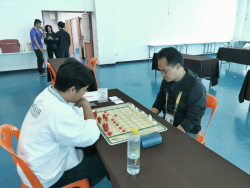 20250213095526(2).jpg - ขอแสดงความยินดีกับบุคลากรคณะเทคโนโลยีการเกษตร คว้าเหรียญรางวัล นครสวรรค์เกมส์ | https://facagri.cmru.ac.th/web