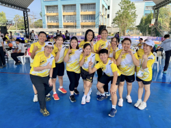 20250213095527(2).jpg - ขอแสดงความยินดีกับบุคลากรคณะเทคโนโลยีการเกษตร คว้าเหรียญรางวัล นครสวรรค์เกมส์ | https://facagri.cmru.ac.th/web