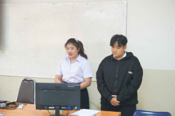 20250214141600(1).jpg - การนำเสนอวิชาปัญหาพิเศษ หลักสูตร วท.บ.สาขาวิชาสัตวศาสตร์ | https://facagri.cmru.ac.th/web
