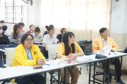 20250214141601(1).jpg - การนำเสนอวิชาปัญหาพิเศษ หลักสูตร วท.บ.สาขาวิชาสัตวศาสตร์ | https://facagri.cmru.ac.th/web