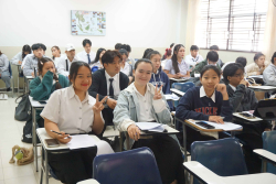 20250214141602(1).jpg - การนำเสนอวิชาปัญหาพิเศษ หลักสูตร วท.บ.สาขาวิชาสัตวศาสตร์ | https://facagri.cmru.ac.th/web