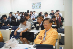 20250214141602(2).jpg - การนำเสนอวิชาปัญหาพิเศษ หลักสูตร วท.บ.สาขาวิชาสัตวศาสตร์ | https://facagri.cmru.ac.th/web