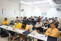 20250214141603(1).jpg - การนำเสนอวิชาปัญหาพิเศษ หลักสูตร วท.บ.สาขาวิชาสัตวศาสตร์ | https://facagri.cmru.ac.th/web