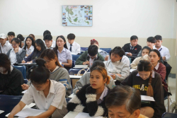 20250214141604(1).jpg - การนำเสนอวิชาปัญหาพิเศษ หลักสูตร วท.บ.สาขาวิชาสัตวศาสตร์ | https://facagri.cmru.ac.th/web
