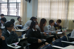 20250214141604(2).jpg - การนำเสนอวิชาปัญหาพิเศษ หลักสูตร วท.บ.สาขาวิชาสัตวศาสตร์ | https://facagri.cmru.ac.th/web