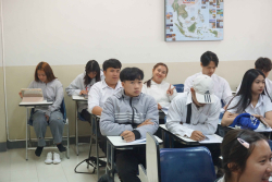 20250214141605(1).jpg - การนำเสนอวิชาปัญหาพิเศษ หลักสูตร วท.บ.สาขาวิชาสัตวศาสตร์ | https://facagri.cmru.ac.th/web
