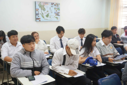 20250214141606(1).jpg - การนำเสนอวิชาปัญหาพิเศษ หลักสูตร วท.บ.สาขาวิชาสัตวศาสตร์ | https://facagri.cmru.ac.th/web
