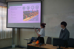 20250214141608(1).jpg - การนำเสนอวิชาปัญหาพิเศษ หลักสูตร วท.บ.สาขาวิชาสัตวศาสตร์ | https://facagri.cmru.ac.th/web