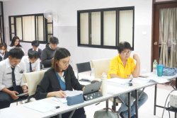 20250217135922.jpg - การนำเสนอวิชาการศึกษาอิสระทางเกษตรศาสตร์ หลักสูตร คบ.สาขาวิชาเกษตรศาสตร์ | https://facagri.cmru.ac.th/web